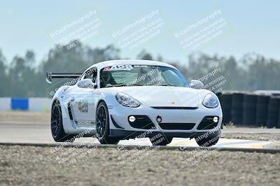 media/Mar-30-2025-Audi Club (Sun) [[b708a45994]]/X group/Session 2 (Turn 7-Outside)/